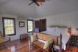 Beach Cottage bedroom